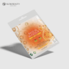 Patch Anti-Cernes Vitamine C + Caféine Slow Beauty